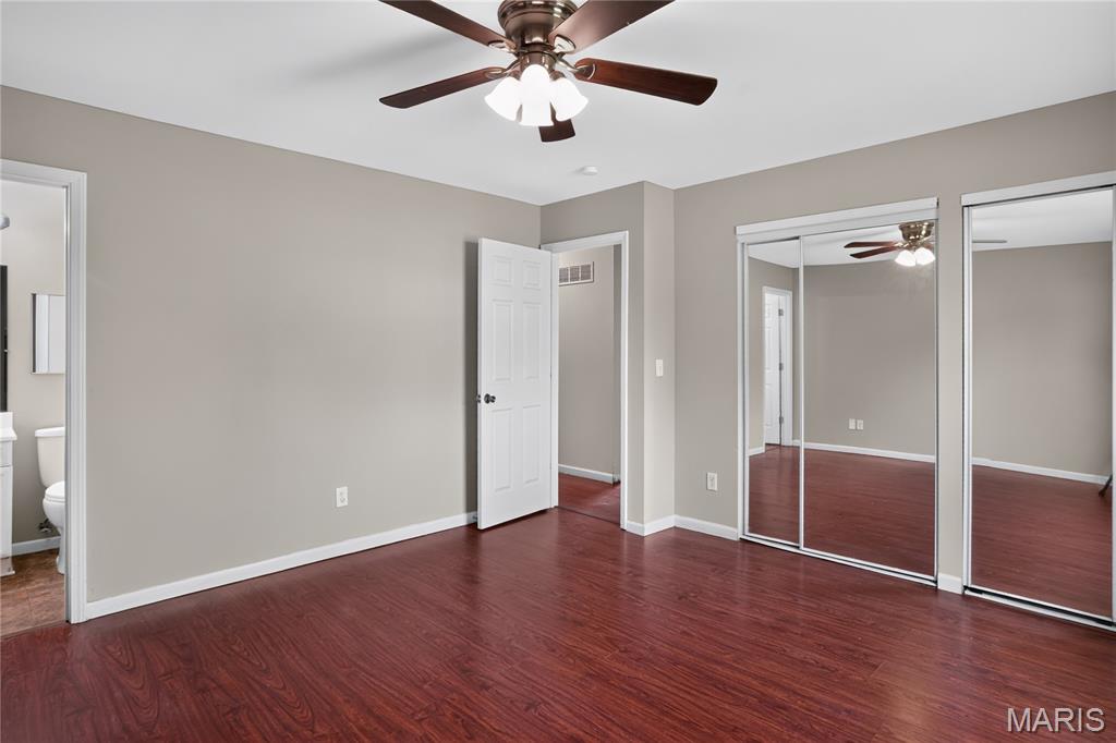 5304 Bay Wind Court Property Photo 14