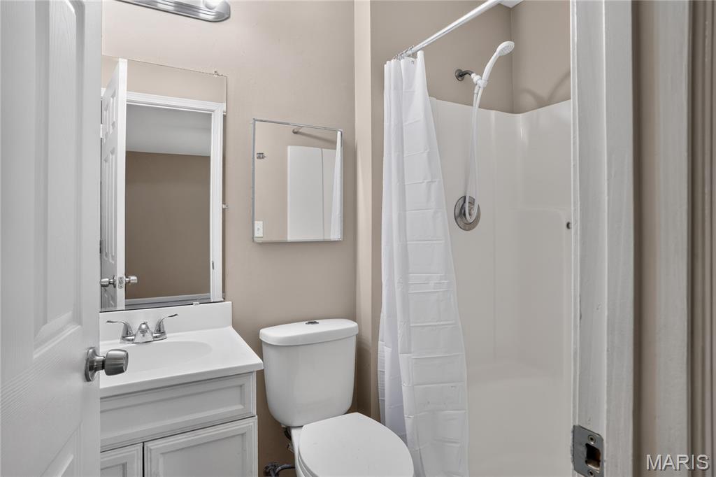 5304 Bay Wind Court Property Photo 16