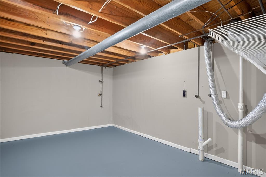 5304 Bay Wind Court Property Photo 17