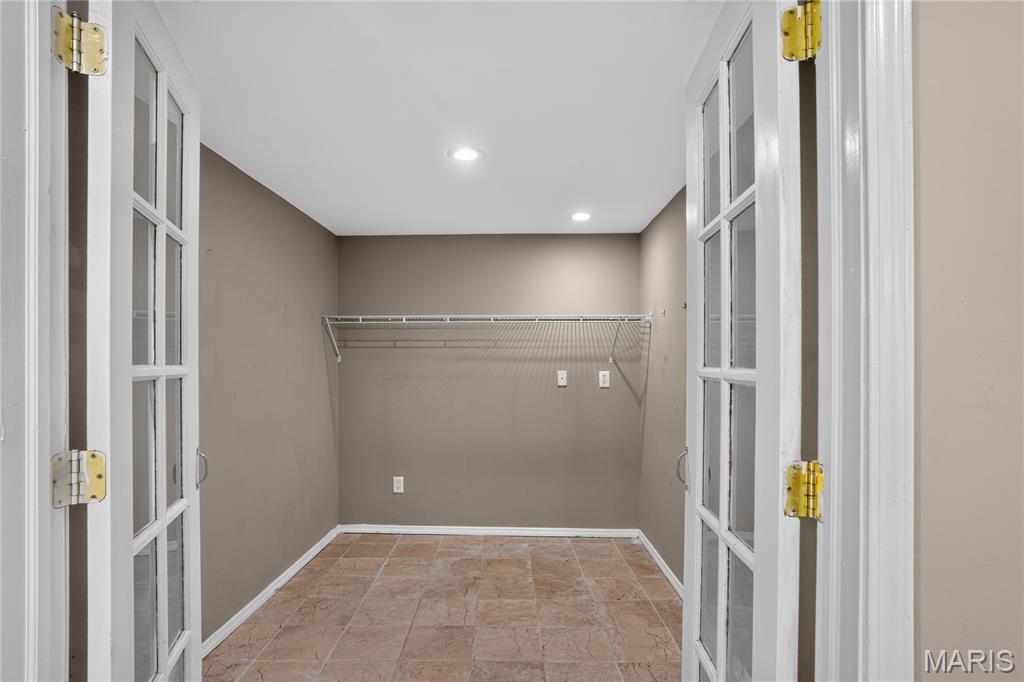 5304 Bay Wind Court Property Photo 18