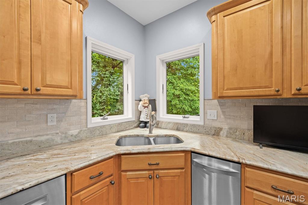 694 Pleasant Ridge Road Property Photo 14