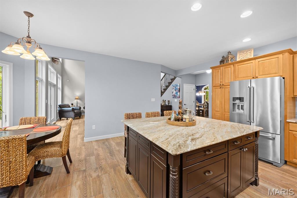 694 Pleasant Ridge Road Property Photo 15