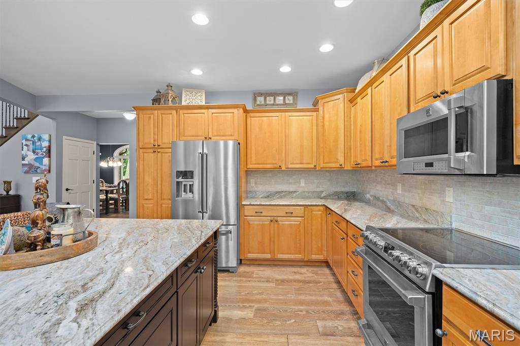 694 Pleasant Ridge Road Property Photo 16