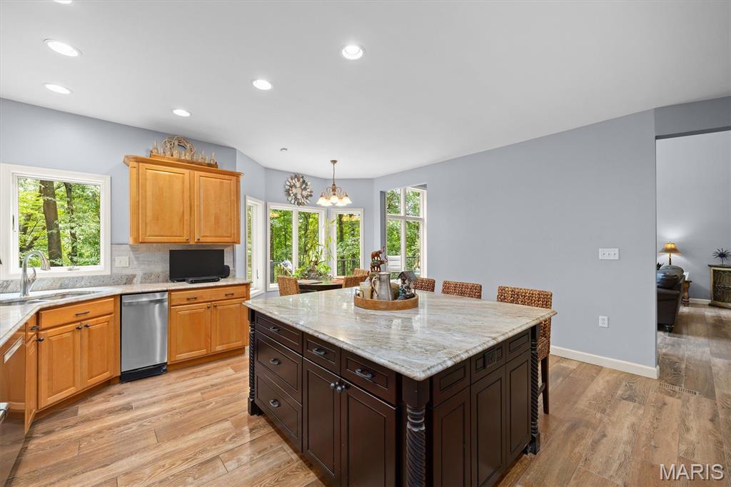 694 Pleasant Ridge Road Property Photo 17
