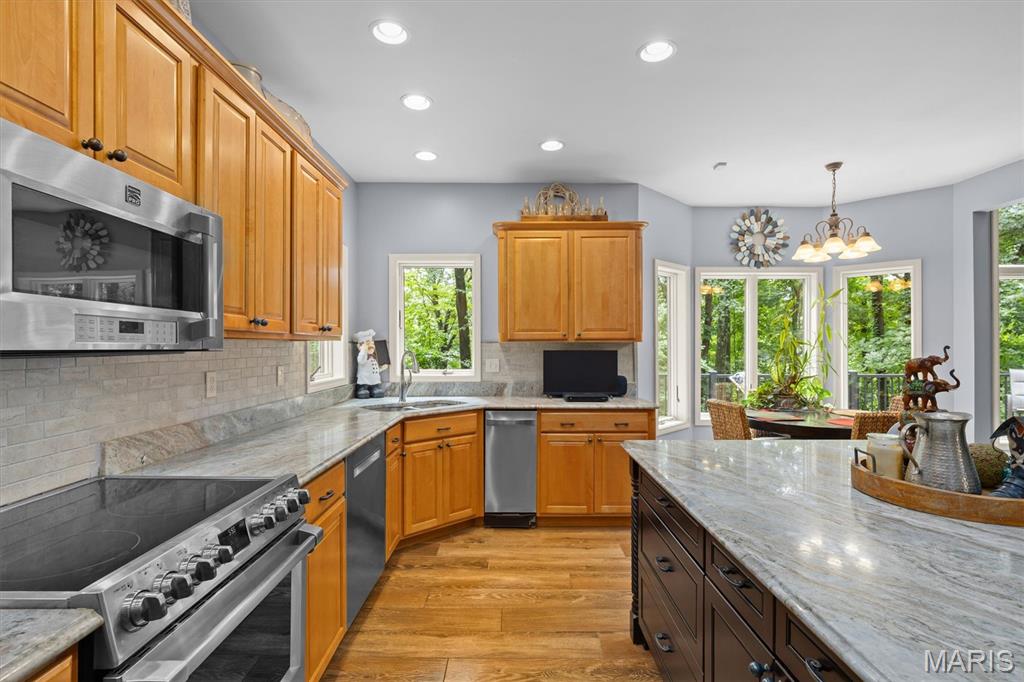 694 Pleasant Ridge Road Property Photo 18