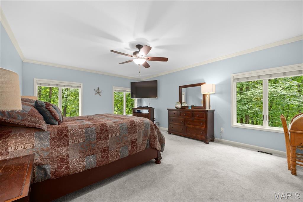 694 Pleasant Ridge Road Property Photo 21