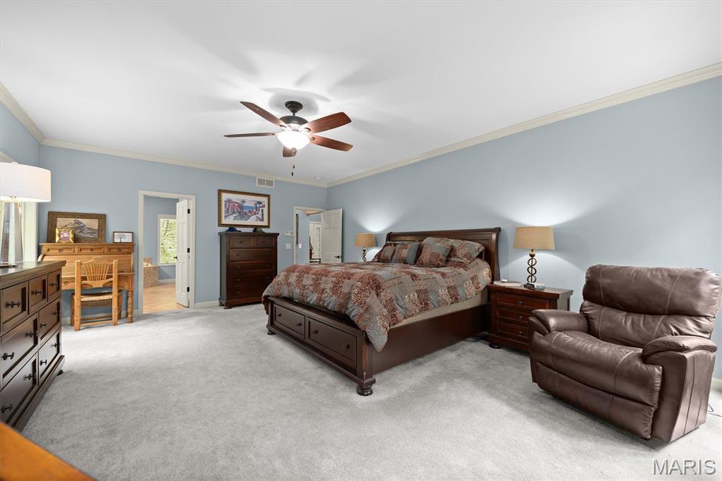 694 Pleasant Ridge Road Property Photo 22