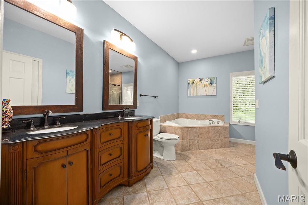 694 Pleasant Ridge Road Property Photo 23