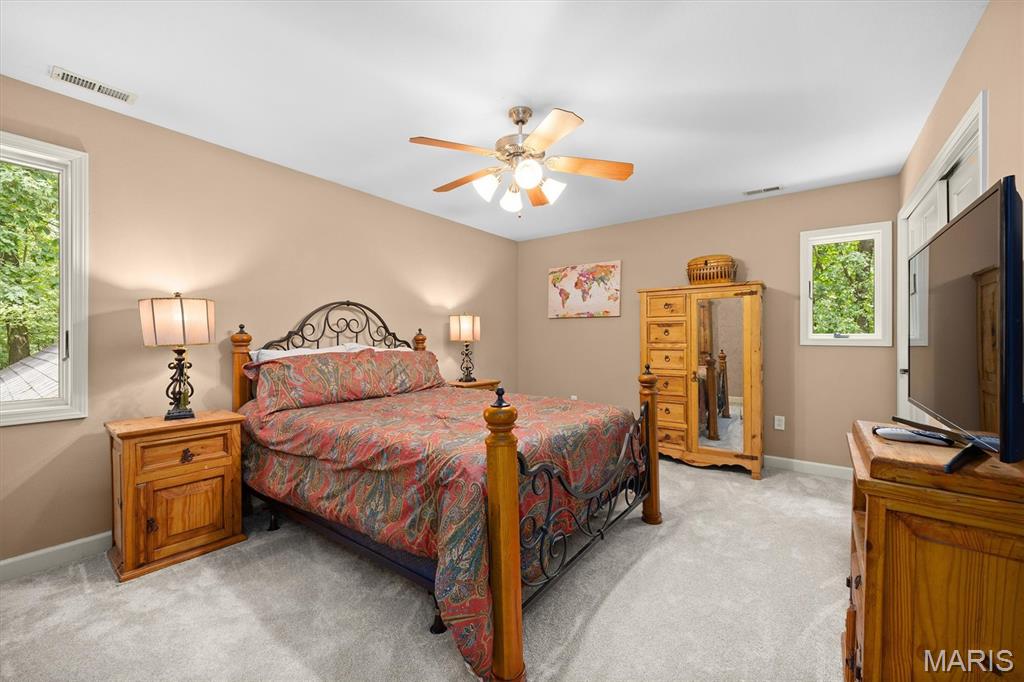694 Pleasant Ridge Road Property Photo 27