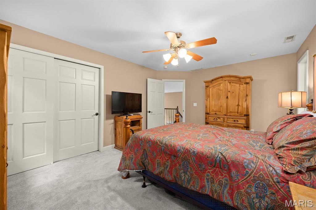 694 Pleasant Ridge Road Property Photo 28
