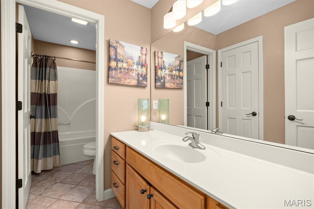 694 Pleasant Ridge Road Property Photo 29