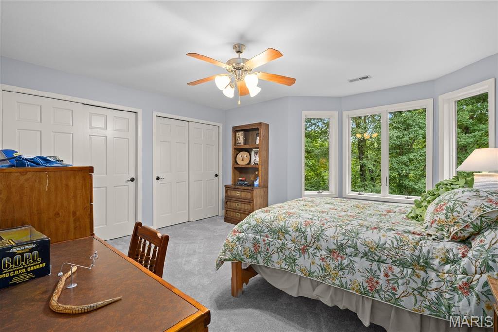 694 Pleasant Ridge Road Property Photo 30
