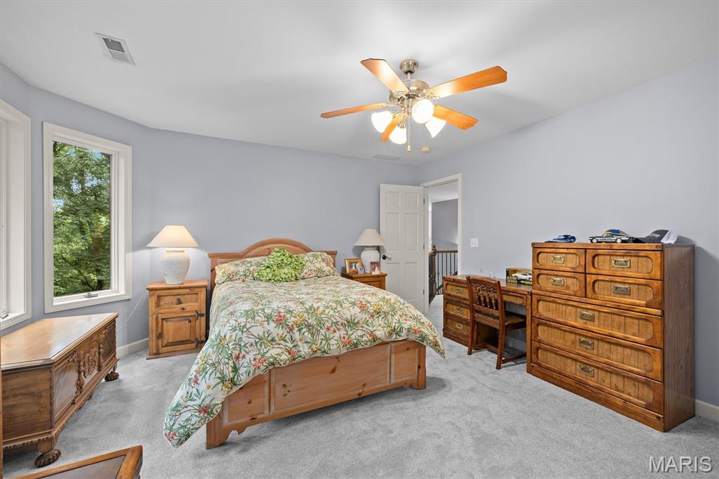 694 Pleasant Ridge Road Property Photo 31