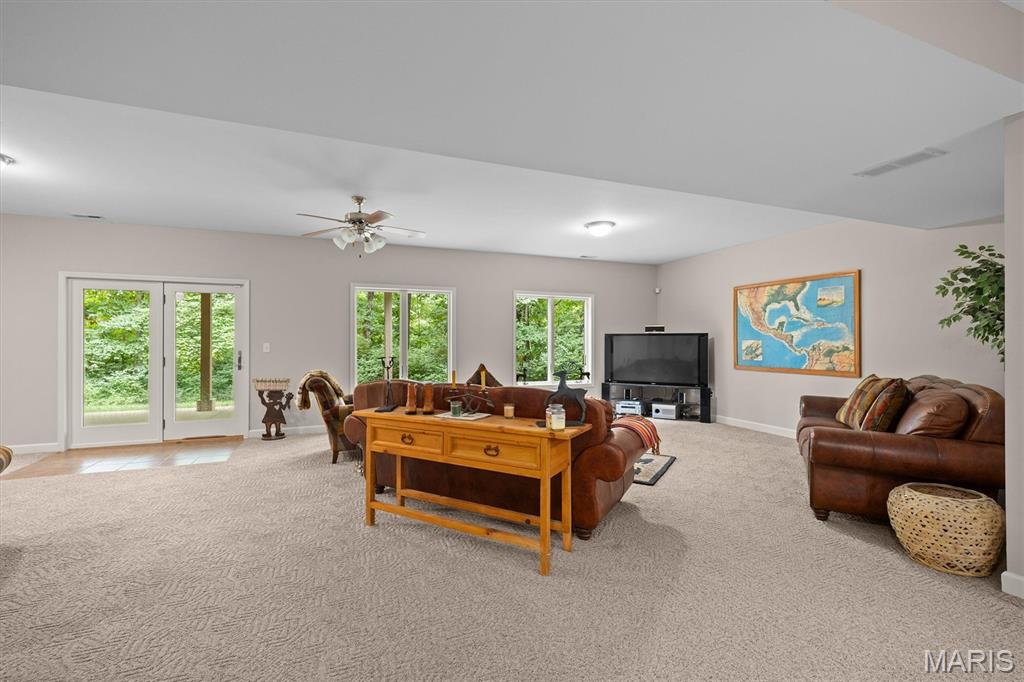 694 Pleasant Ridge Road Property Photo 33