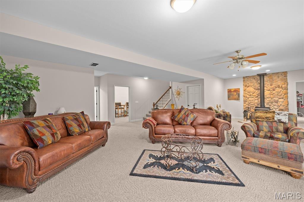 694 Pleasant Ridge Road Property Photo 34