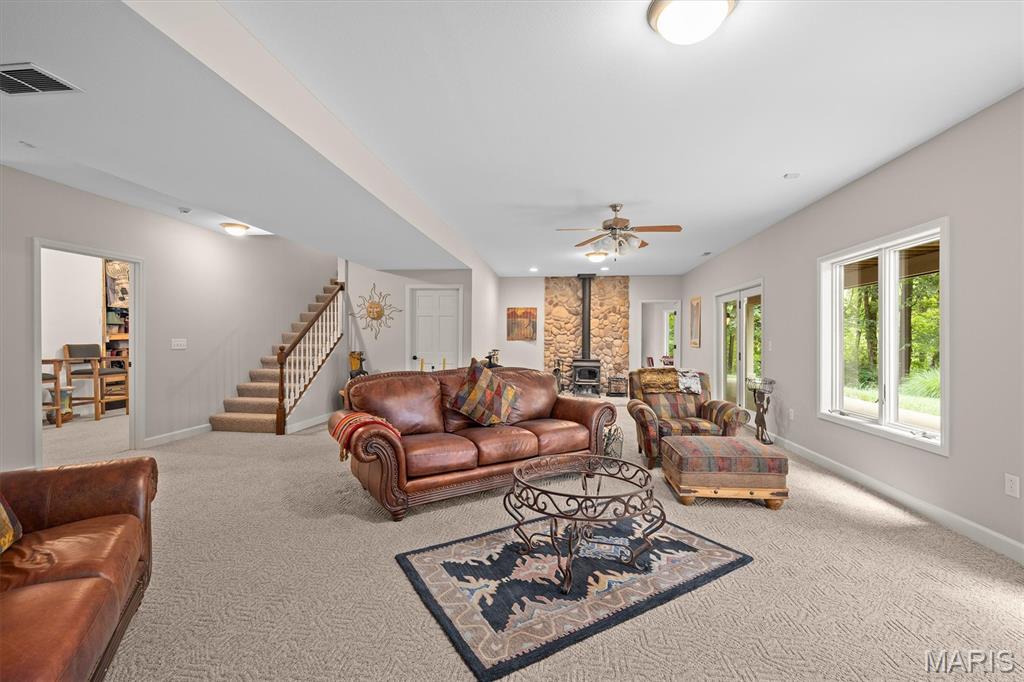 694 Pleasant Ridge Road Property Photo 35