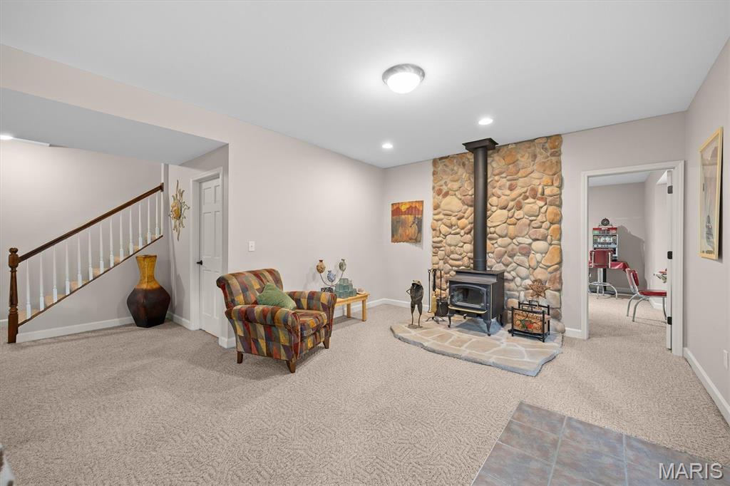 694 Pleasant Ridge Road Property Photo 36