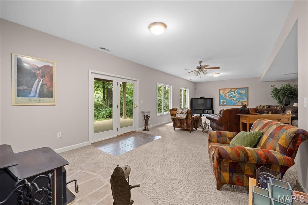 694 Pleasant Ridge Road Property Photo 37