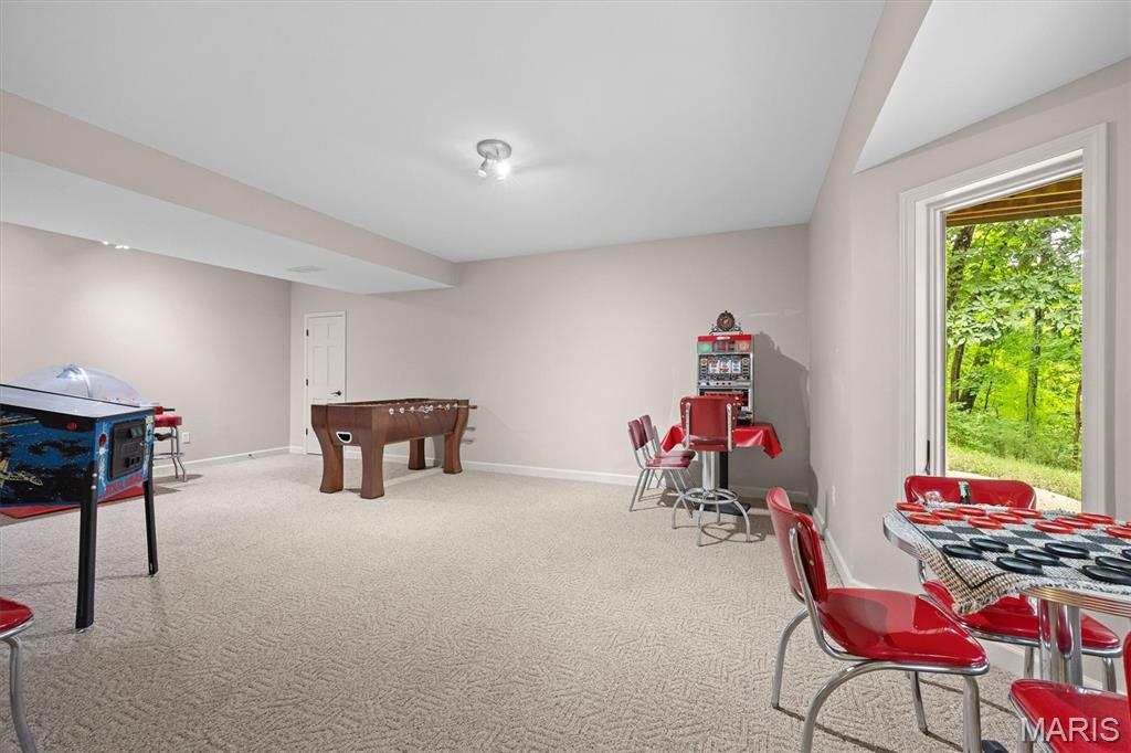 694 Pleasant Ridge Road Property Photo 38