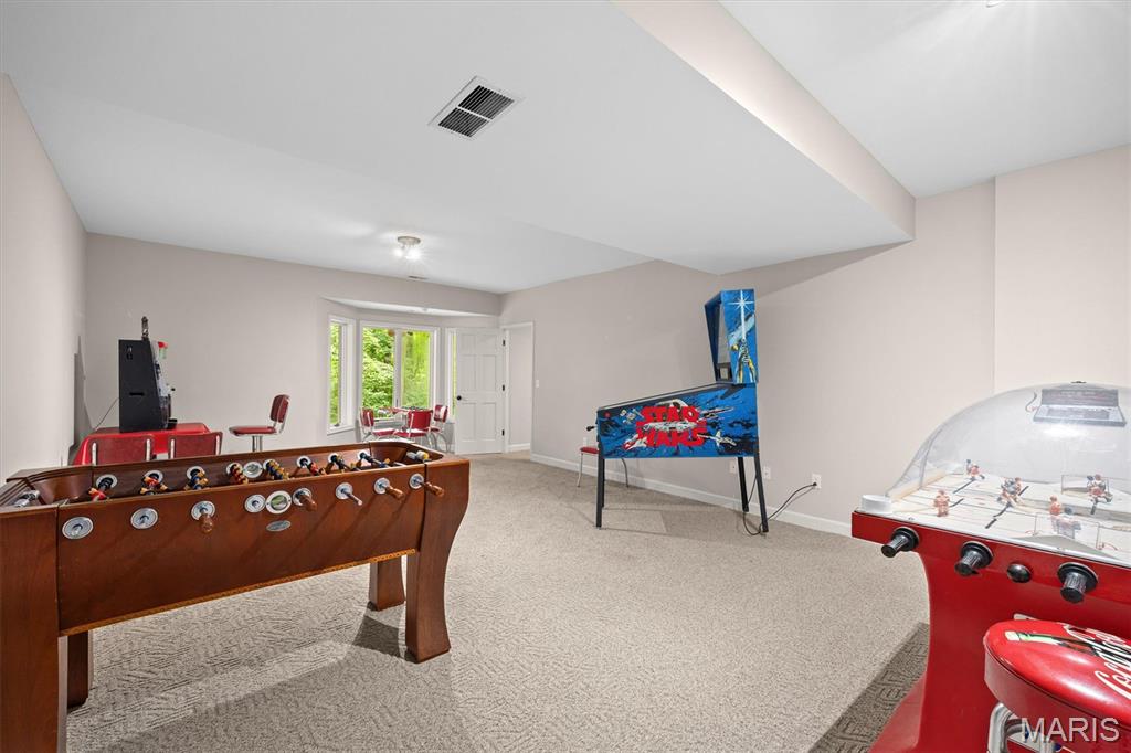 694 Pleasant Ridge Road Property Photo 39