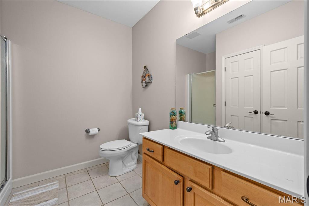 694 Pleasant Ridge Road Property Photo 40