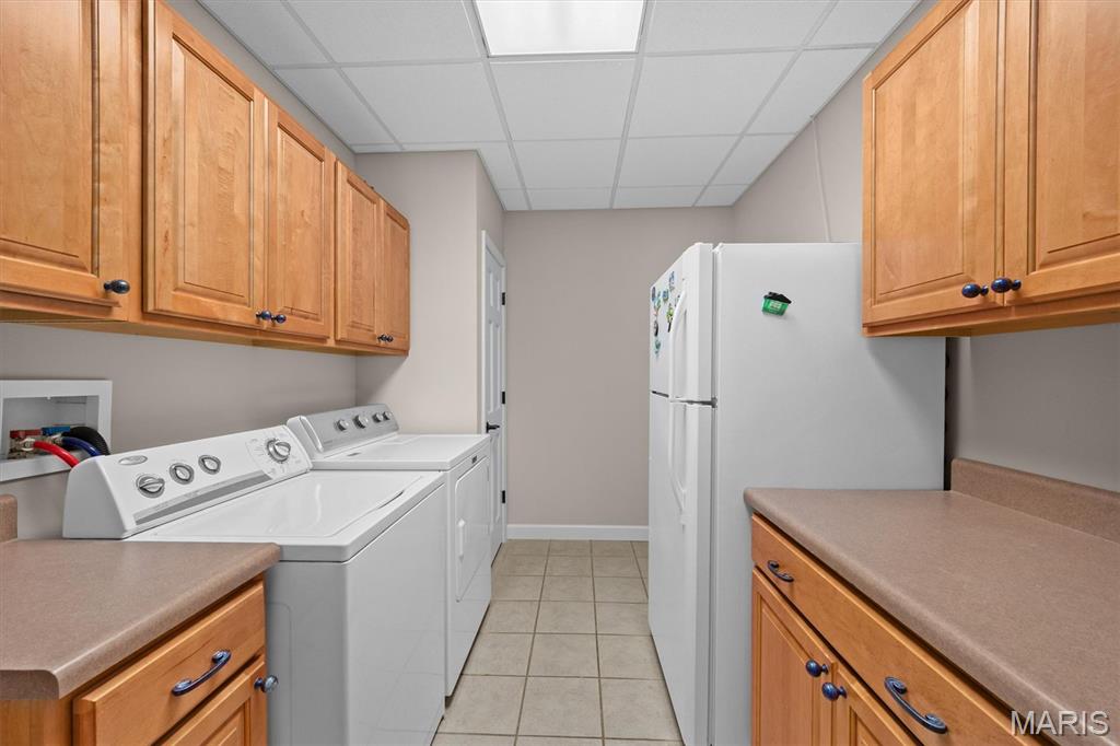 694 Pleasant Ridge Road Property Photo 41