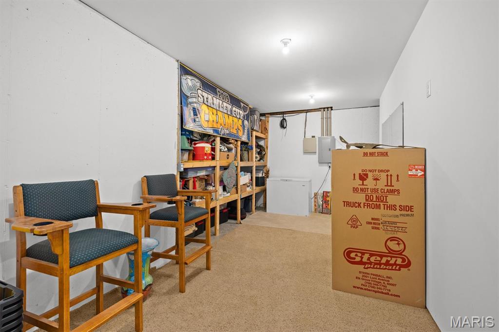694 Pleasant Ridge Road Property Photo 42