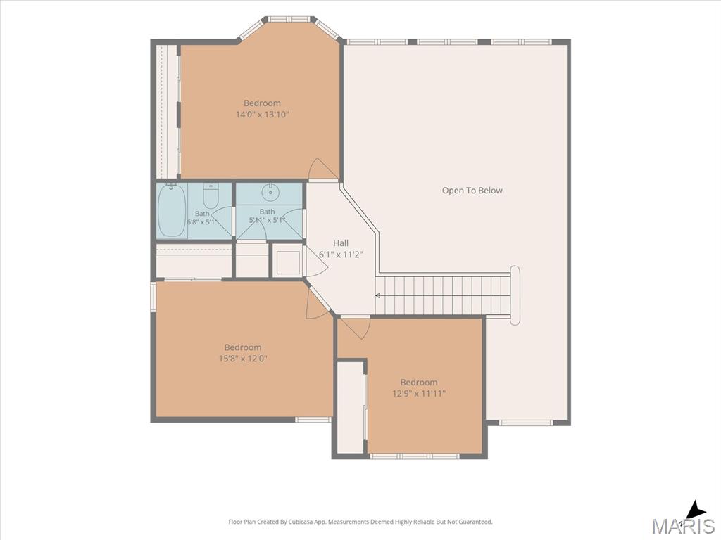 694 Pleasant Ridge Road Property Photo 43