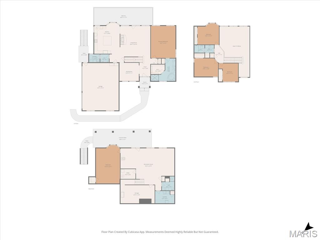 694 Pleasant Ridge Road Property Photo 45