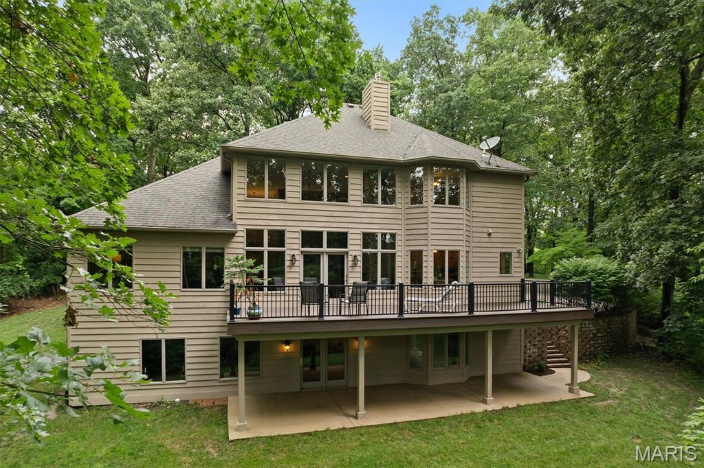 694 Pleasant Ridge Road Property Photo 47