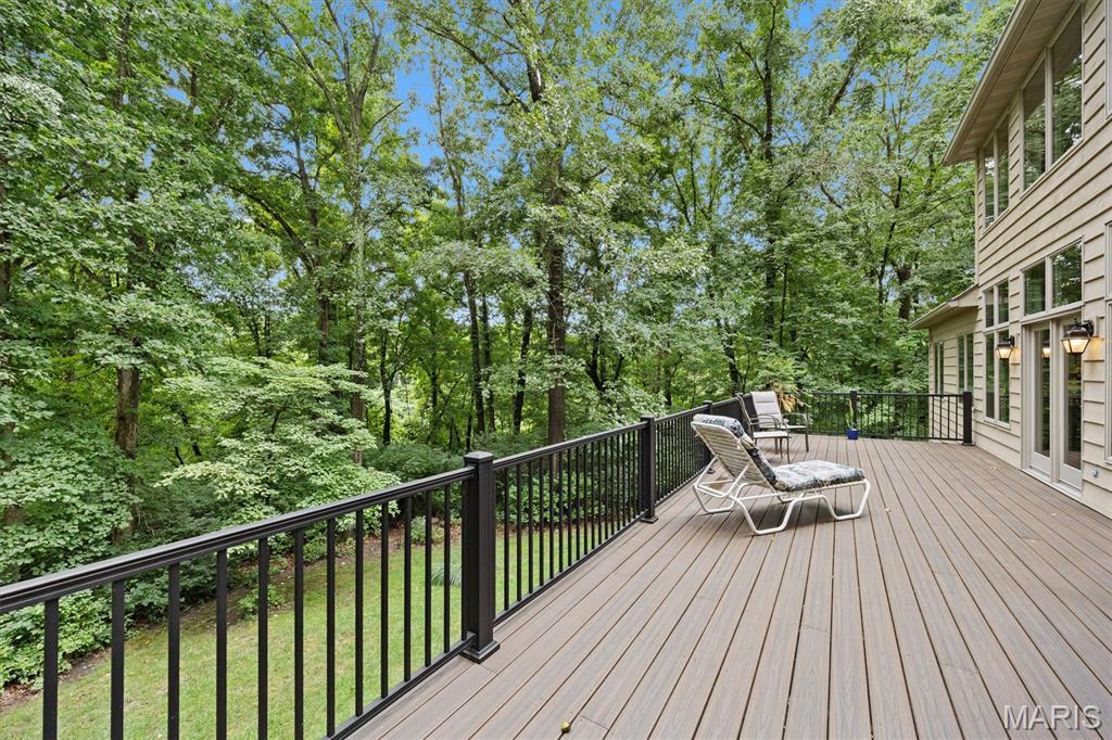 694 Pleasant Ridge Road Property Photo 48