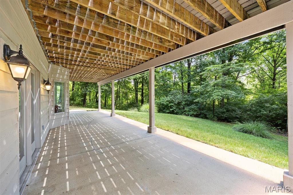 694 Pleasant Ridge Road Property Photo 49