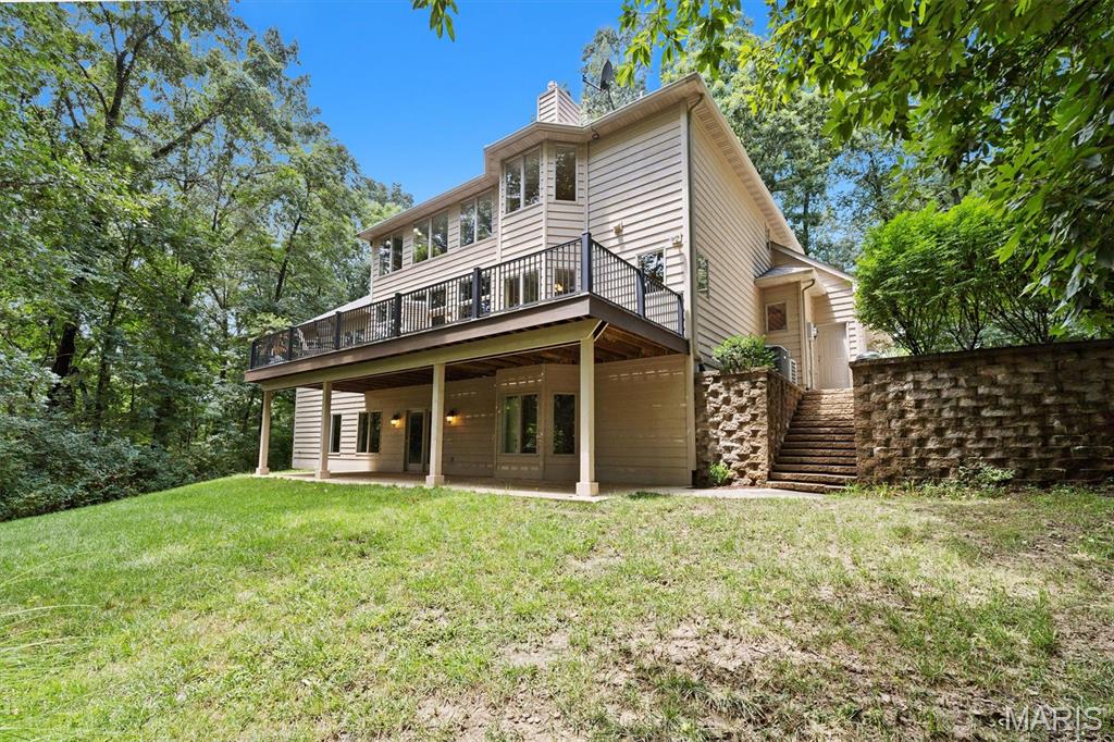 694 Pleasant Ridge Road Property Photo 50