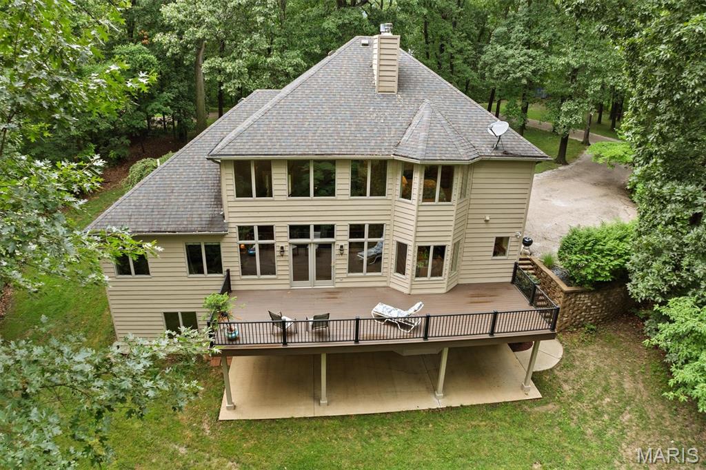 694 Pleasant Ridge Road Property Photo 51