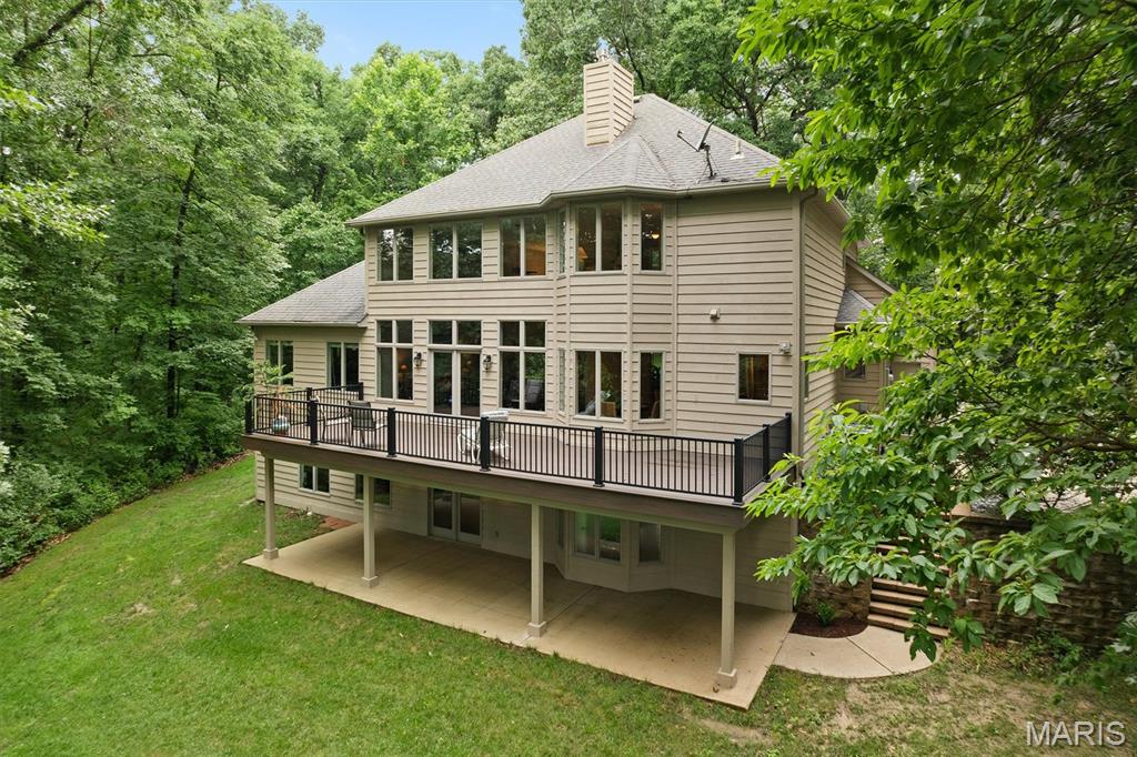 694 Pleasant Ridge Road Property Photo 52