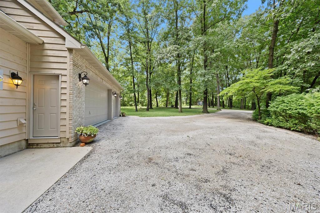 694 Pleasant Ridge Road Property Photo 53