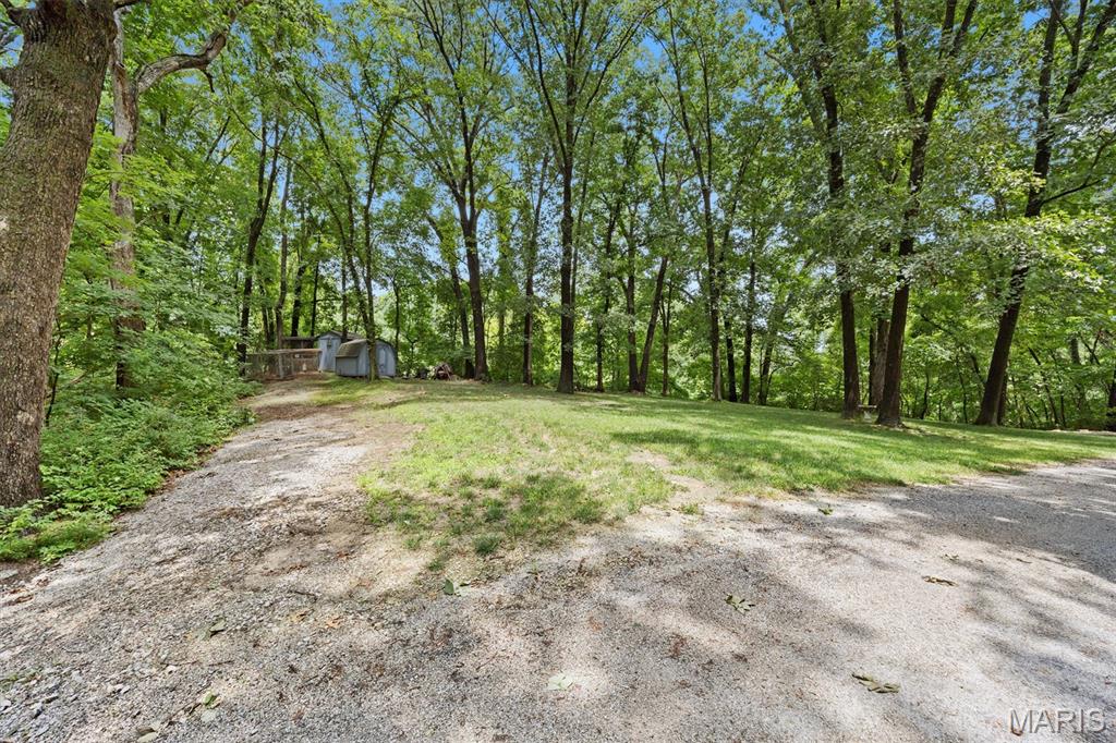 694 Pleasant Ridge Road Property Photo 54