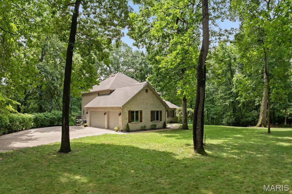 694 Pleasant Ridge Road Property Photo 56