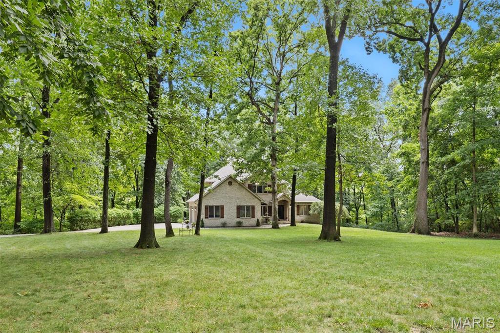 694 Pleasant Ridge Road Property Photo 57