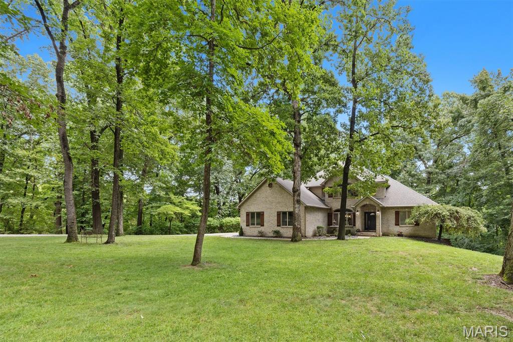 694 Pleasant Ridge Road Property Photo 58