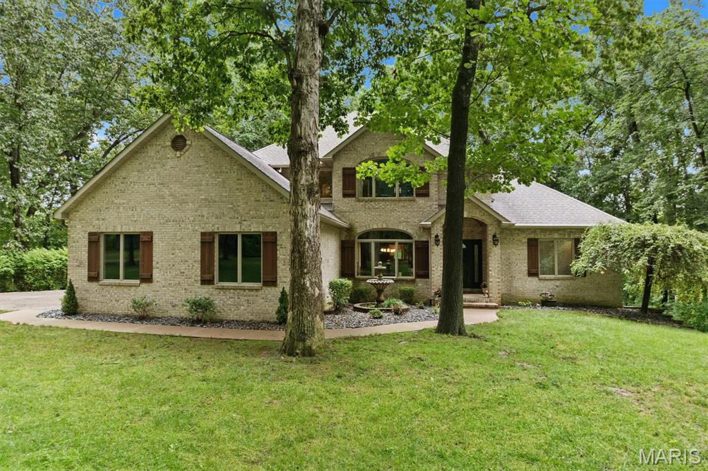 694 Pleasant Ridge Road Property Photo 59