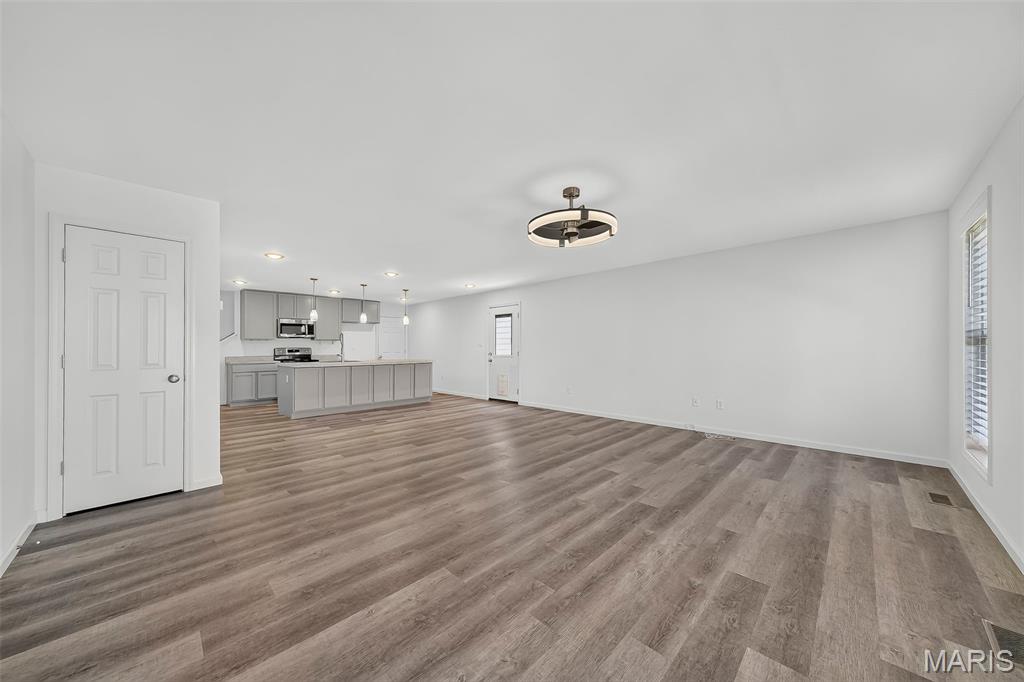108 Tiber Way Property Photo 10