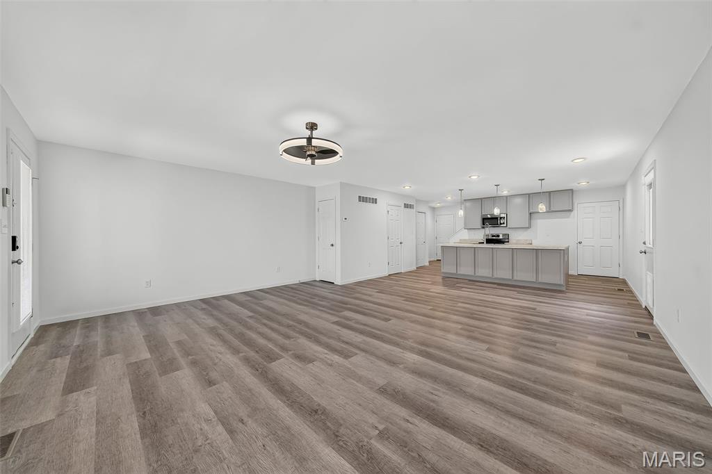 108 Tiber Way Property Photo 11