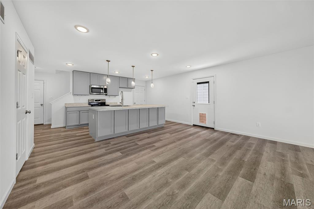 108 Tiber Way Property Photo 12