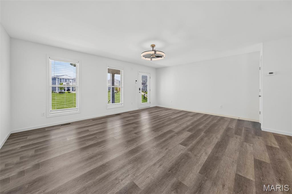 108 Tiber Way Property Photo 14