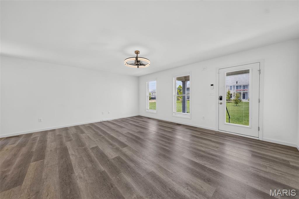 108 Tiber Way Property Photo 15