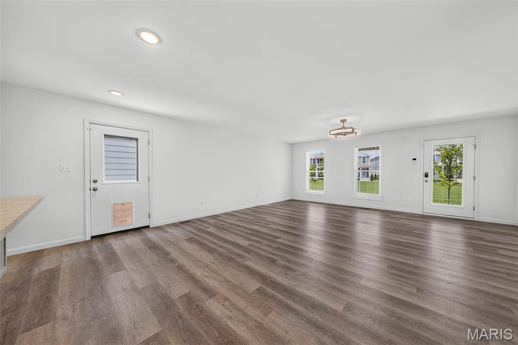 108 Tiber Way Property Photo 16