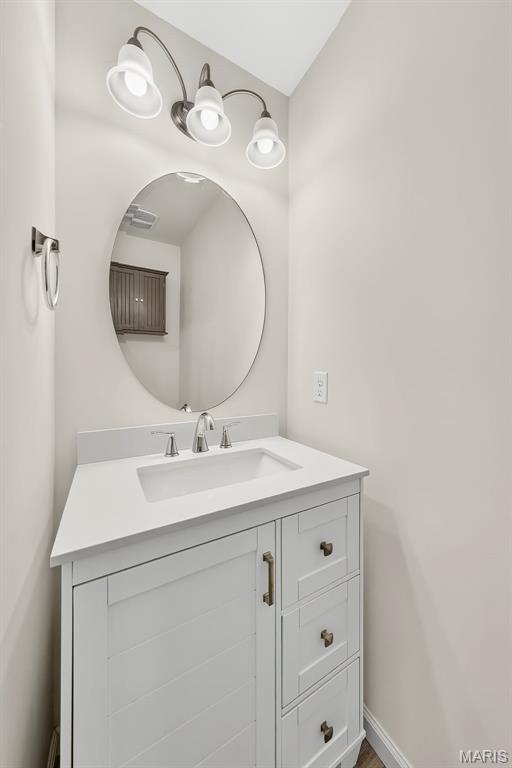 108 Tiber Way Property Photo 17