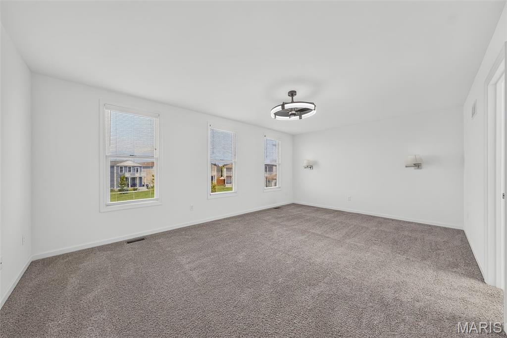 108 Tiber Way Property Photo 20
