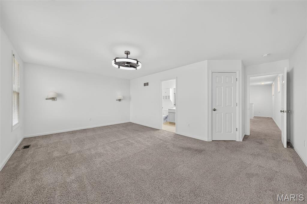108 Tiber Way Property Photo 21